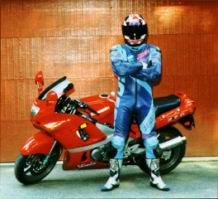 Dainese1ws.JPG