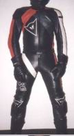 dainese05.jpg
