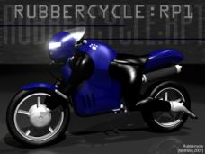 rubbercycle_lowres.jpg